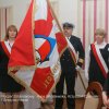 VII Zjazd Delegatów Ogólnopolskiego Związku Zawodowego Oficerów i Marynarzy